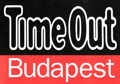 logo_timeout-budapest