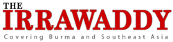 logo_irrawaddy